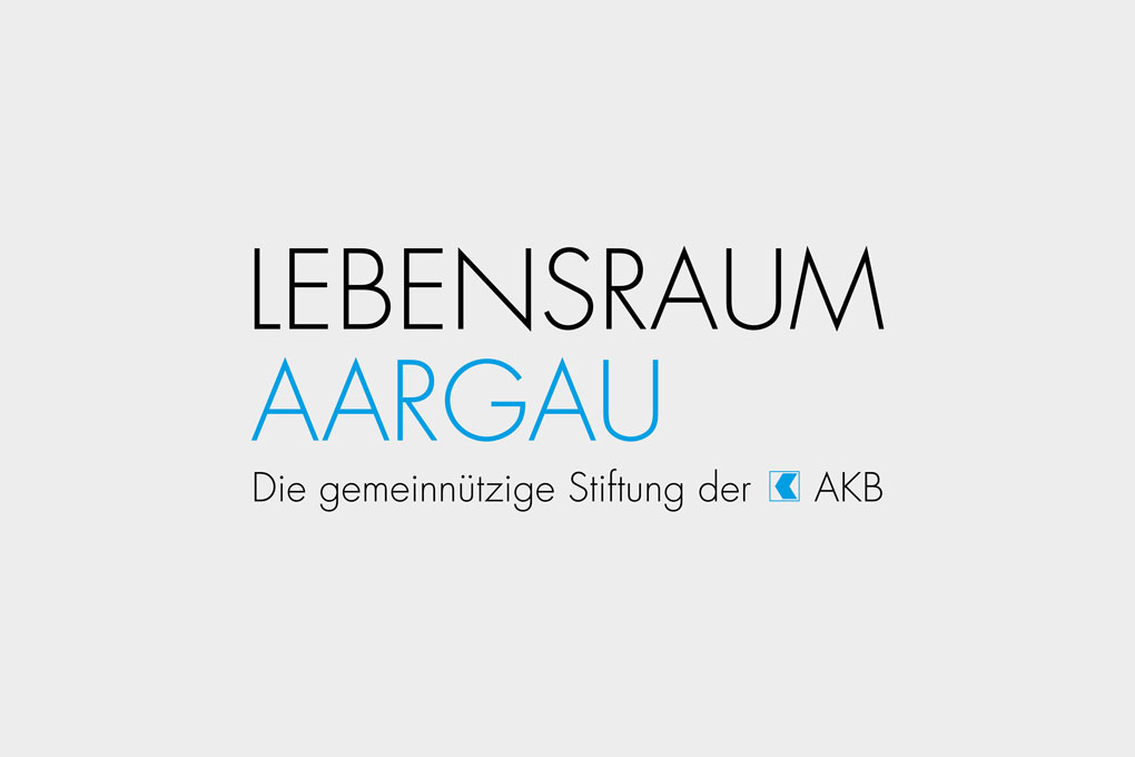 lebensraum-aargau-logodownload-preview
