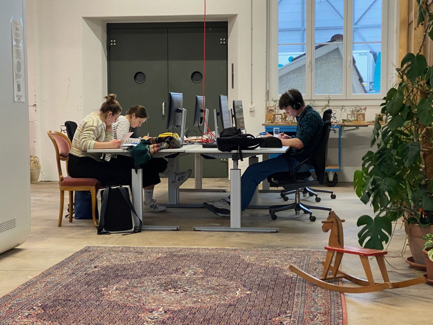Coworking_Wisa_Gloria coworking-wisa-gloria