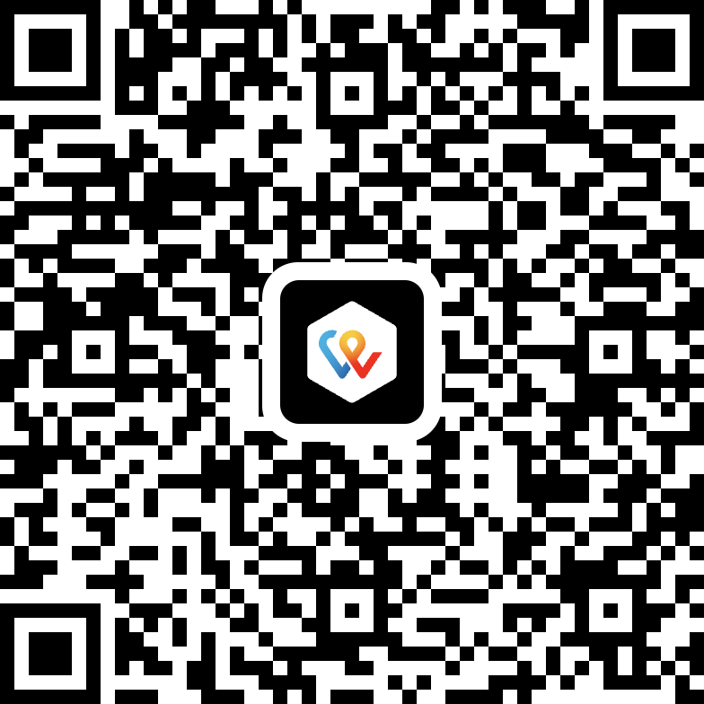 qr-2