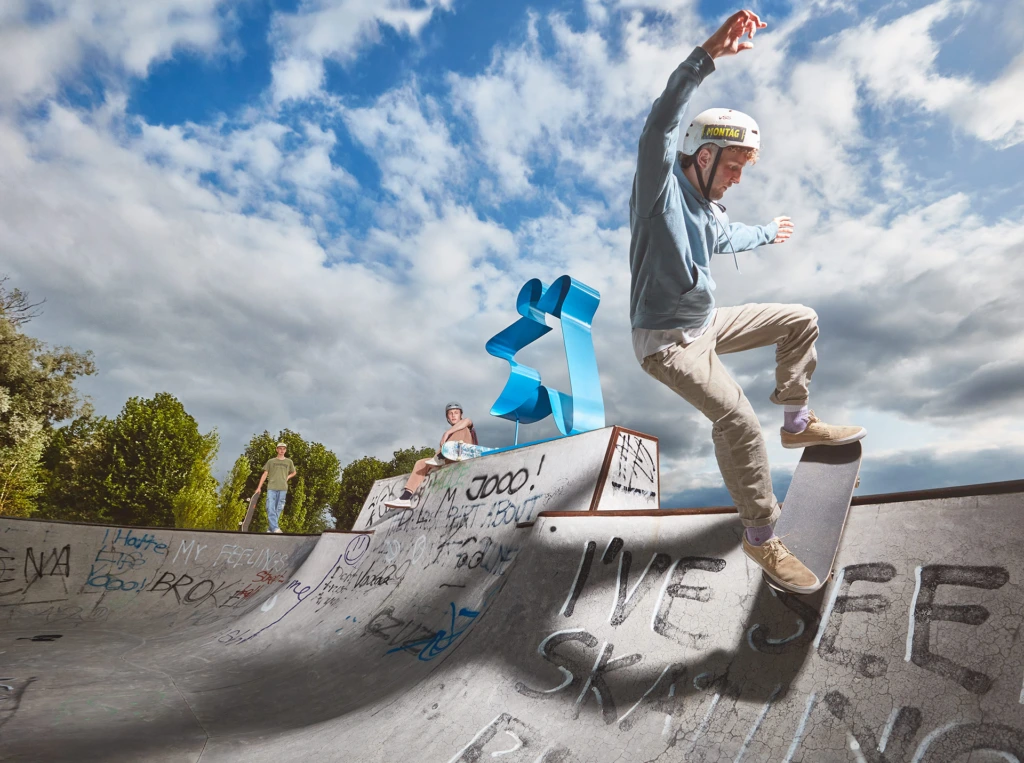 skater-1920-1431px-1024x763.jpg