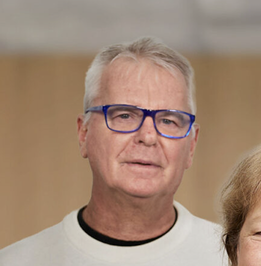 Organisation-NEU inkl. Portraits - LEBENSRAUM AARGAU - Mit der gemeinnützigen Stiftung der AKB soziale, kulturelle und ökologische Projekte realisieren 6 Organisation-NEU inkl. Portraits - LEBENSRAUM AARGAU - Mit der gemeinnützigen Stiftung der AKB soziale, kulturelle und ökologische Projekte realisieren 6